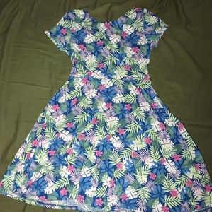 Girls Clothing
